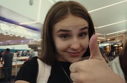 Who Is Piper Rockelle Dating 2025?